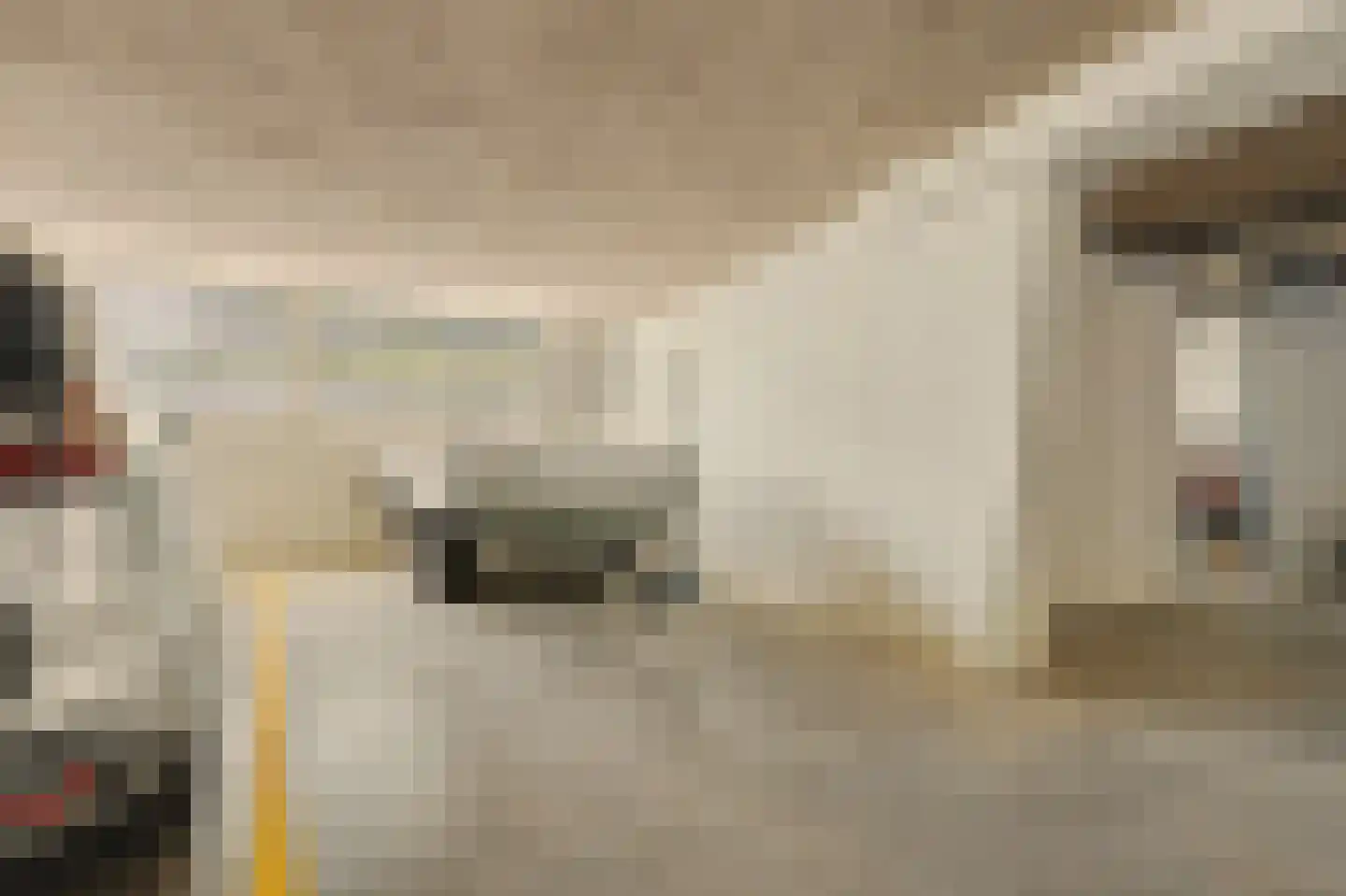 Veldzigt 81 Oostkapelle thumbnail 32