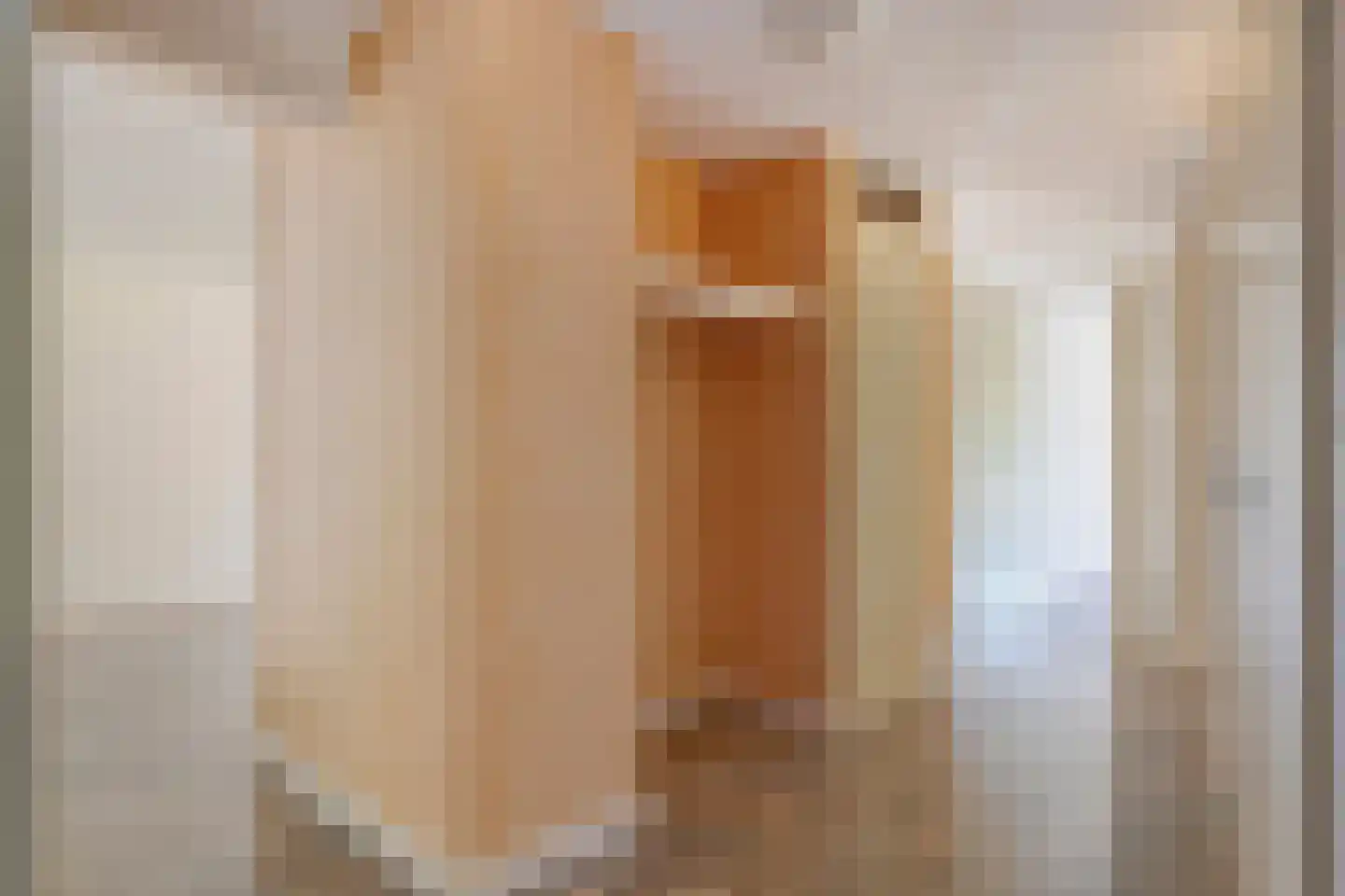 Veldzigt 81 Oostkapelle thumbnail 32