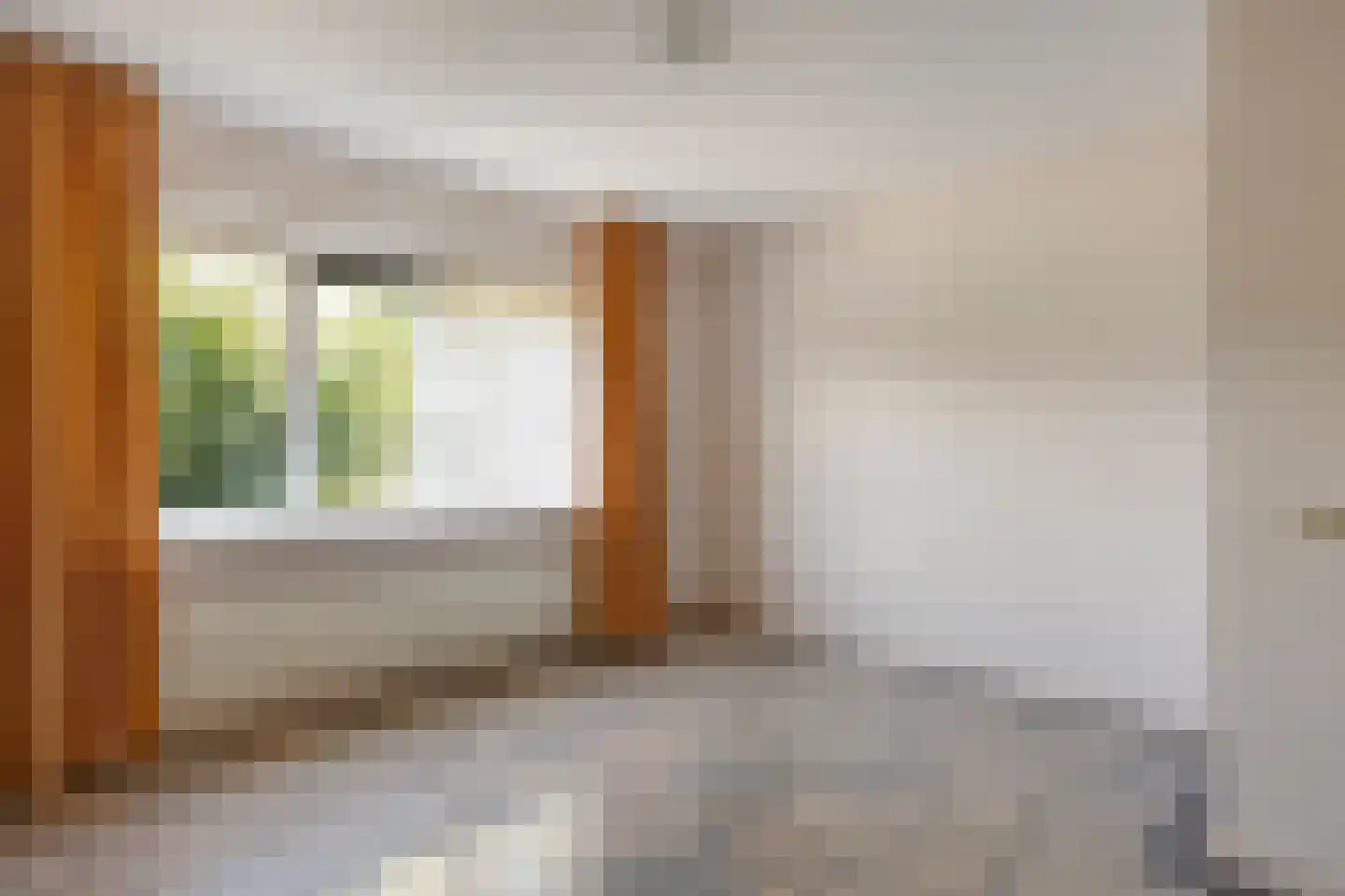 Veldzigt 81 Oostkapelle thumbnail 33