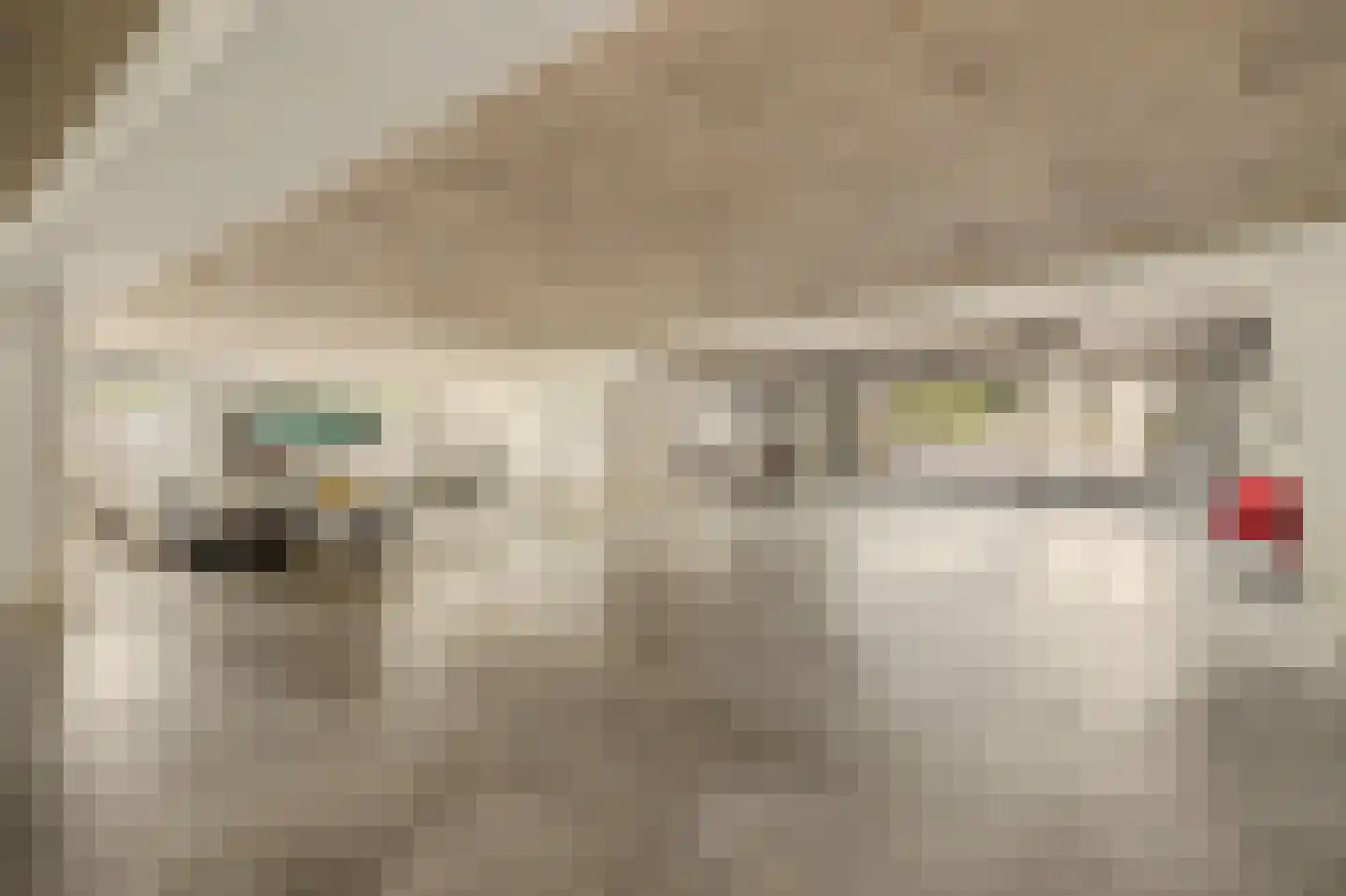 Veldzigt 81 Oostkapelle thumbnail 33