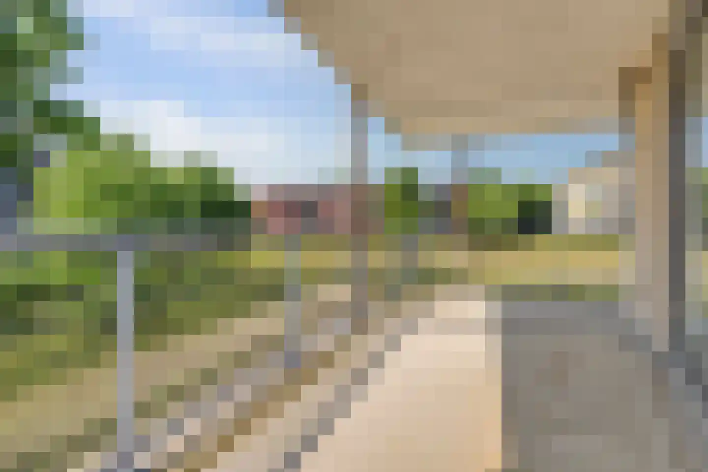 Veldzigt 81 Oostkapelle thumbnail 34