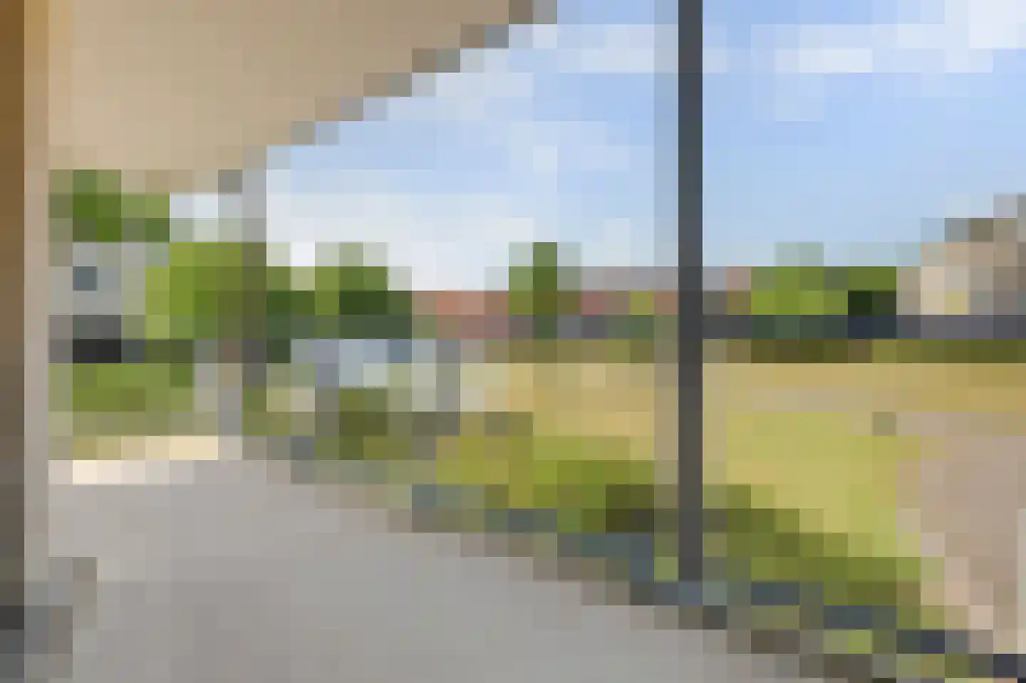 Veldzigt 81 Oostkapelle thumbnail 35