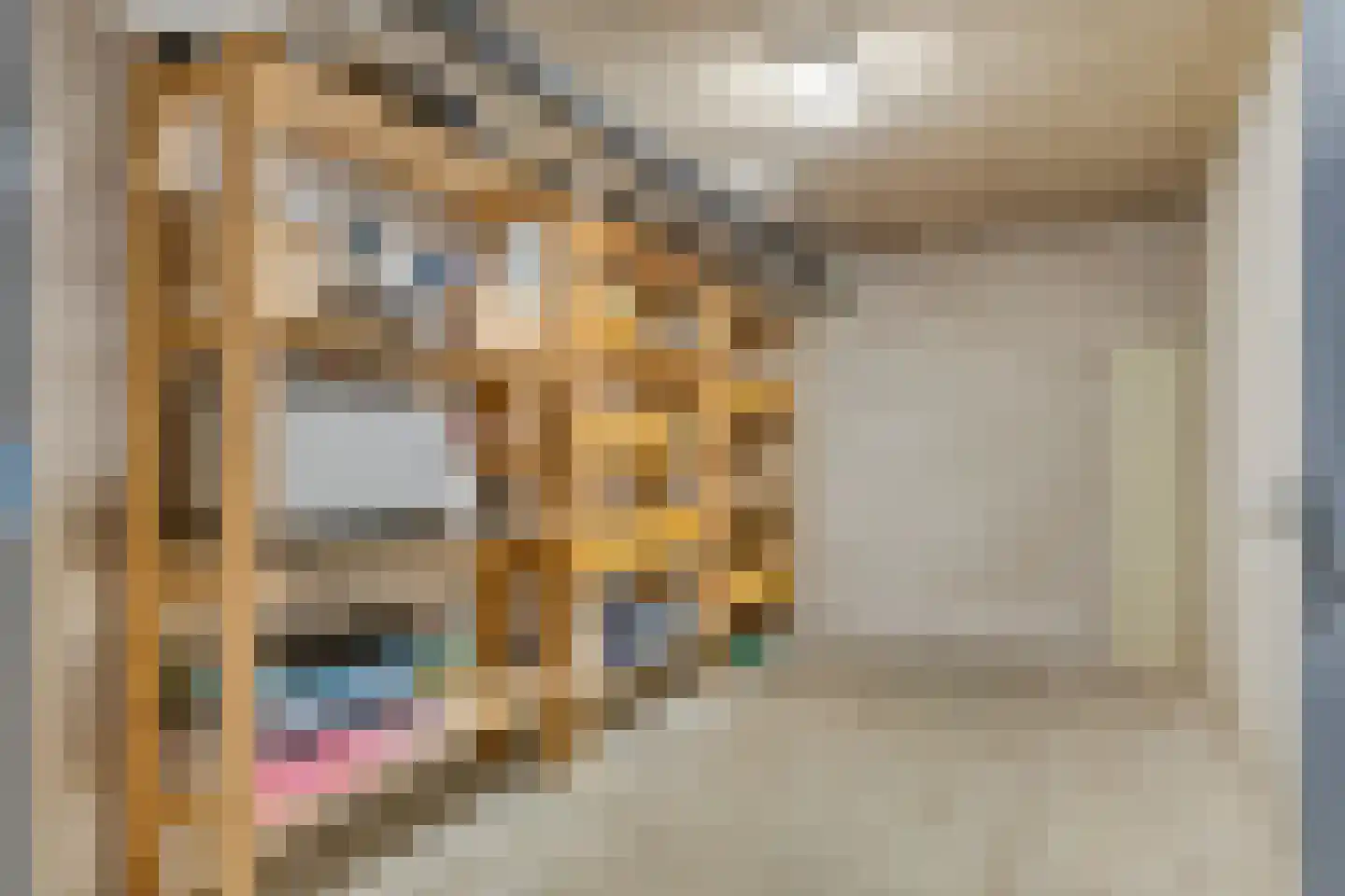 Veldzigt 81 Oostkapelle thumbnail 36