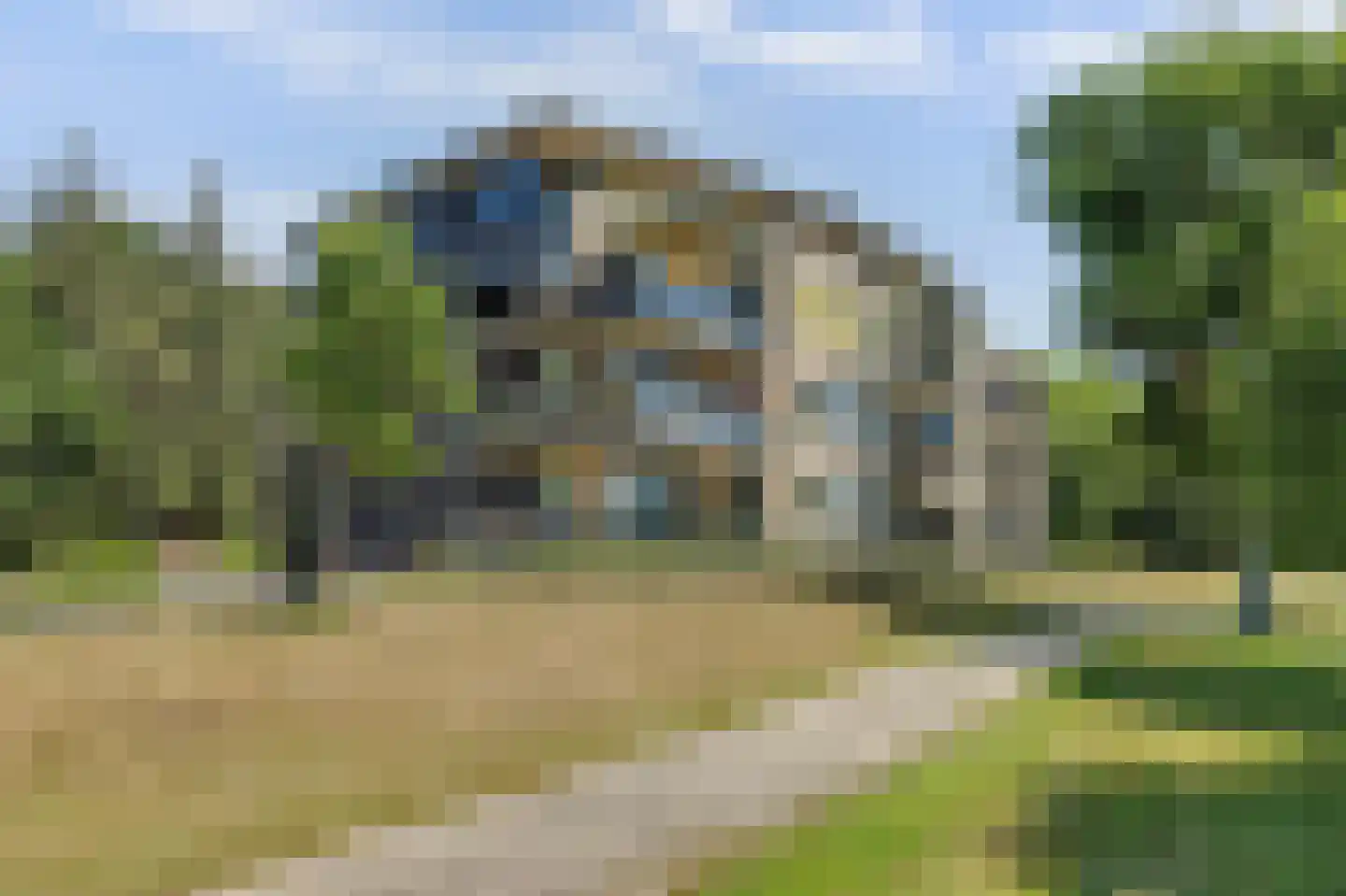 Veldzigt 81 Oostkapelle thumbnail 36