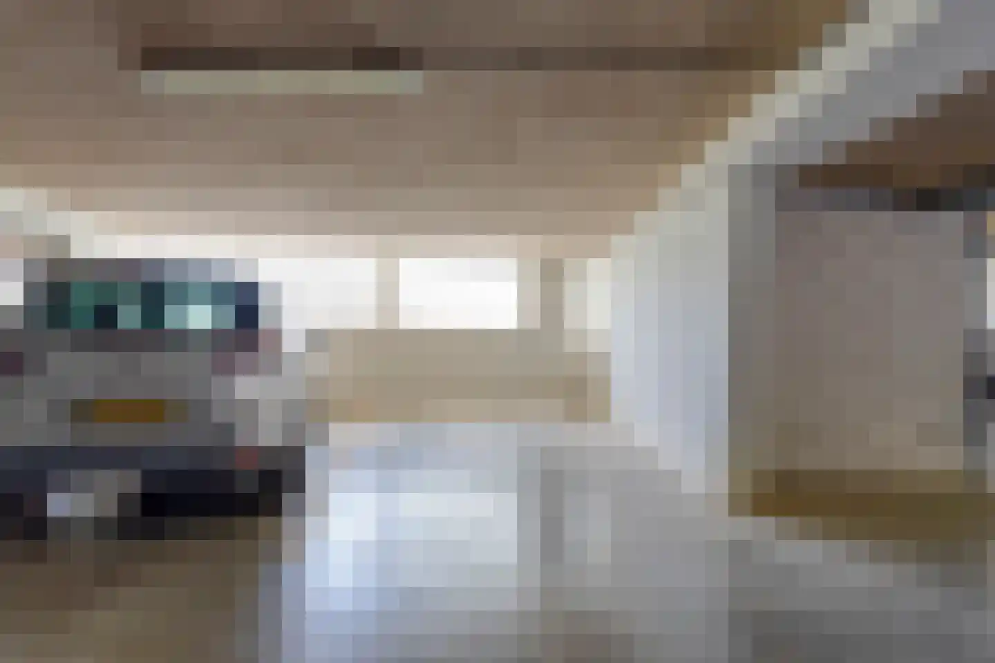 Veldzigt 81 Oostkapelle thumbnail 37