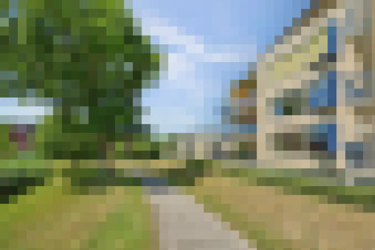 Veldzigt 81 Oostkapelle thumbnail 37