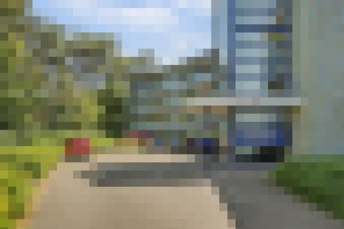 Veldzigt 81 Oostkapelle thumbnail 38