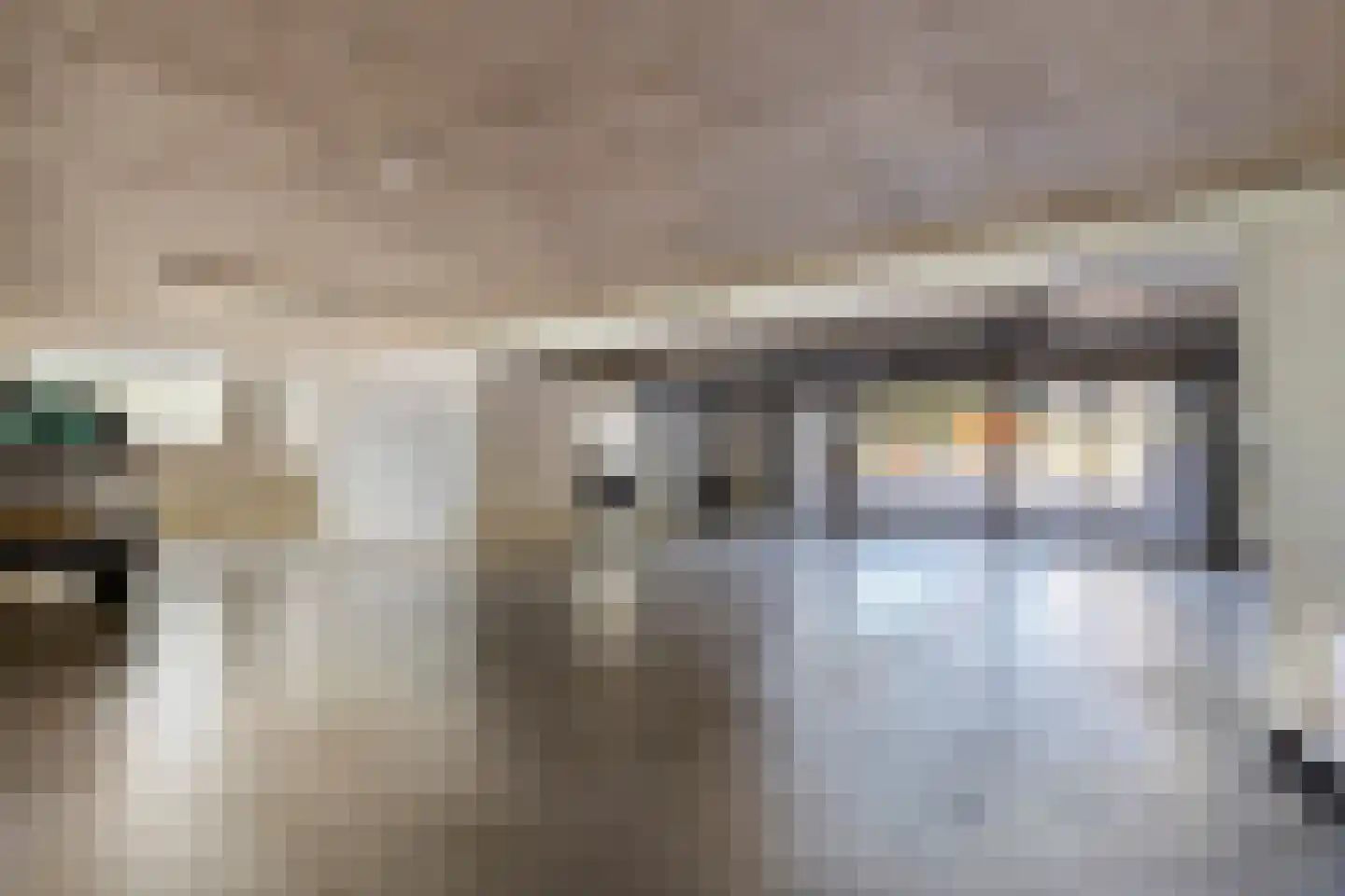 Veldzigt 81 Oostkapelle thumbnail 38