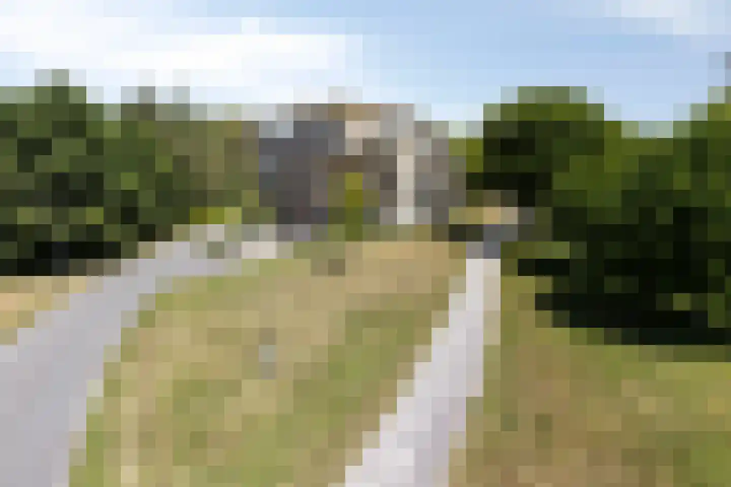 Veldzigt 81 Oostkapelle thumbnail 39