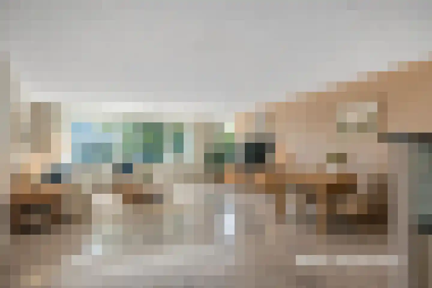 Veldzigt 81 Oostkapelle thumbnail 4