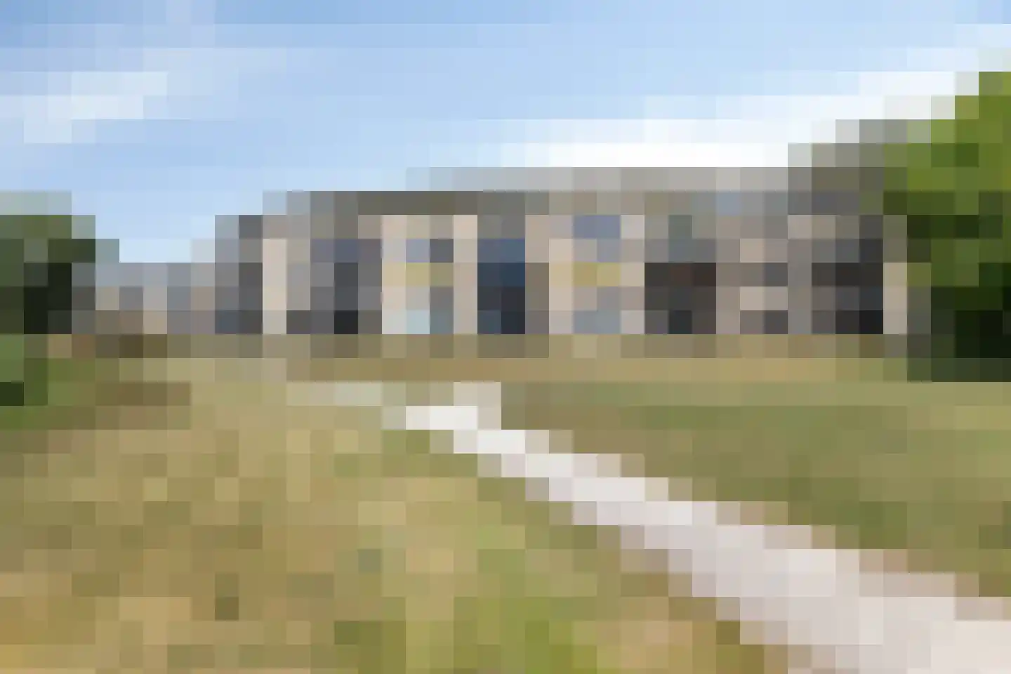 Veldzigt 81 Oostkapelle thumbnail 40