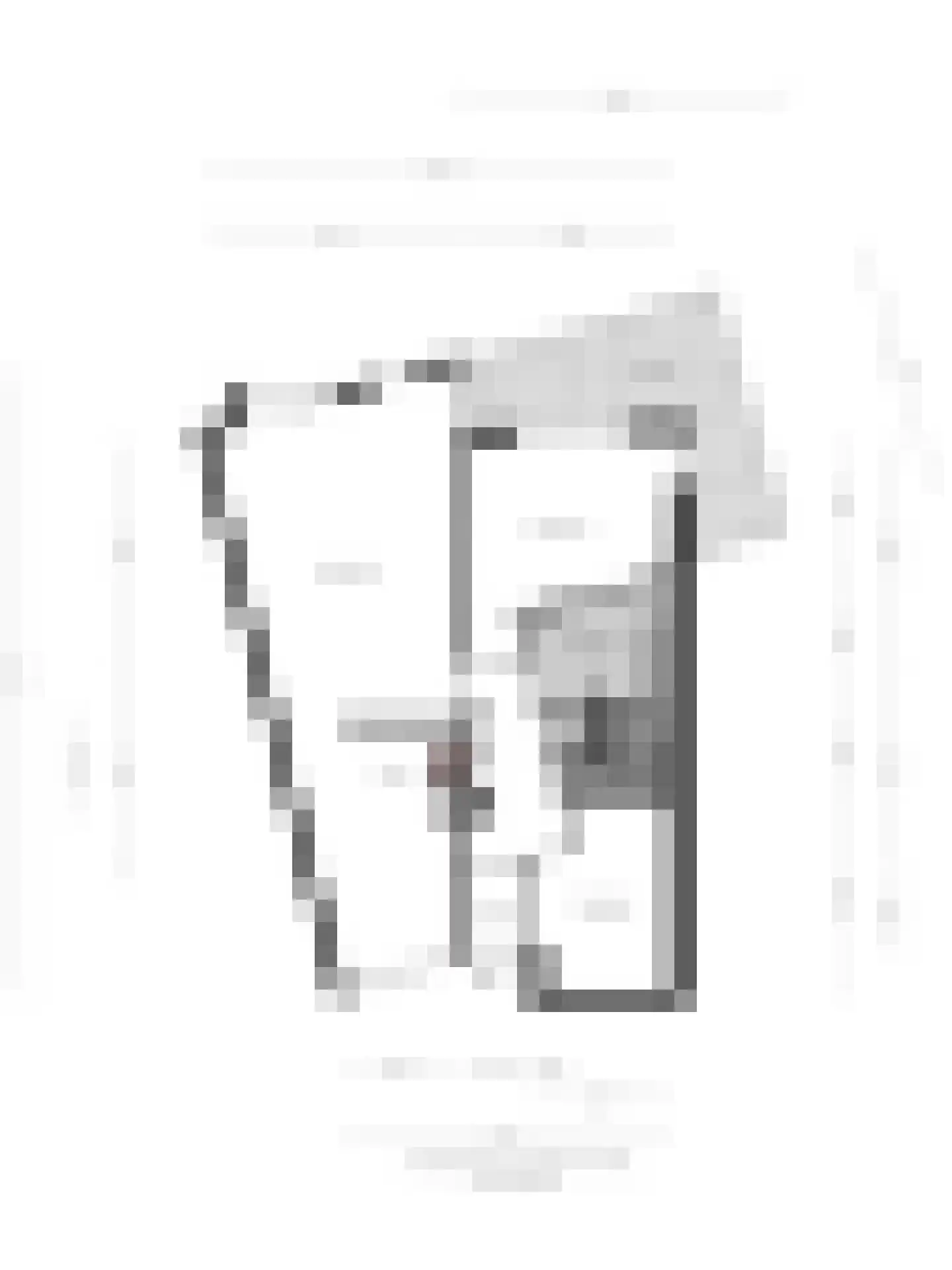 Veldzigt 81 Oostkapelle thumbnail 42