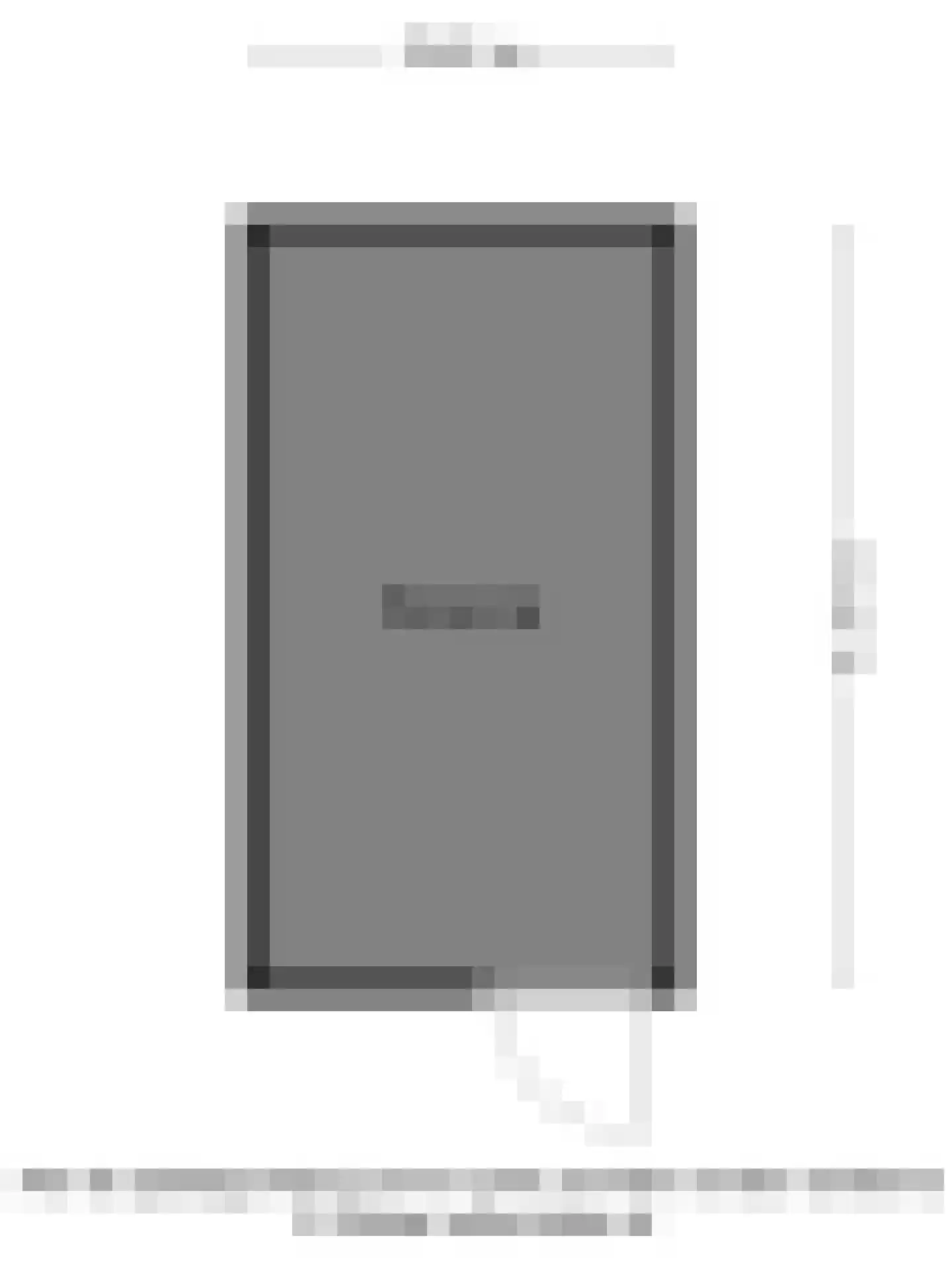Veldzigt 81 Oostkapelle thumbnail 43