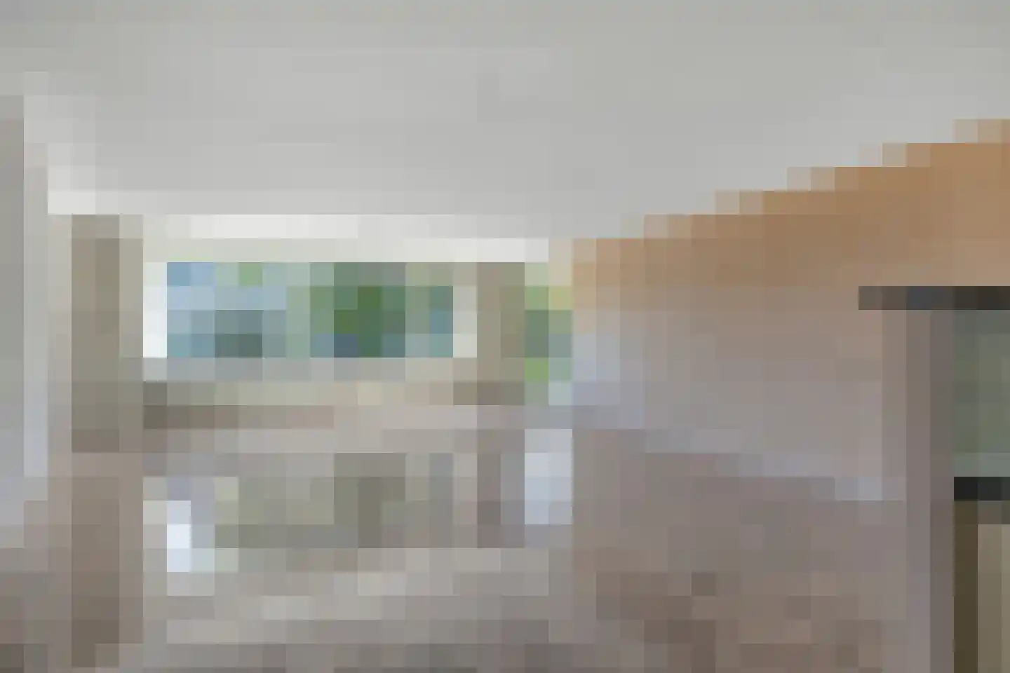 Veldzigt 81 Oostkapelle thumbnail 5