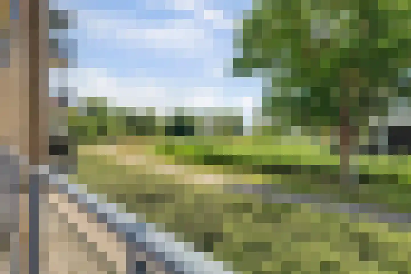 Veldzigt 81 Oostkapelle thumbnail 5