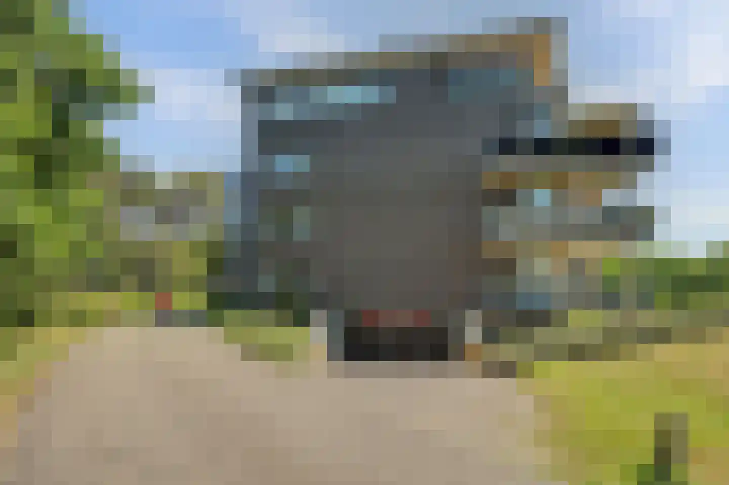 Veldzigt 81 Oostkapelle thumbnail 6
