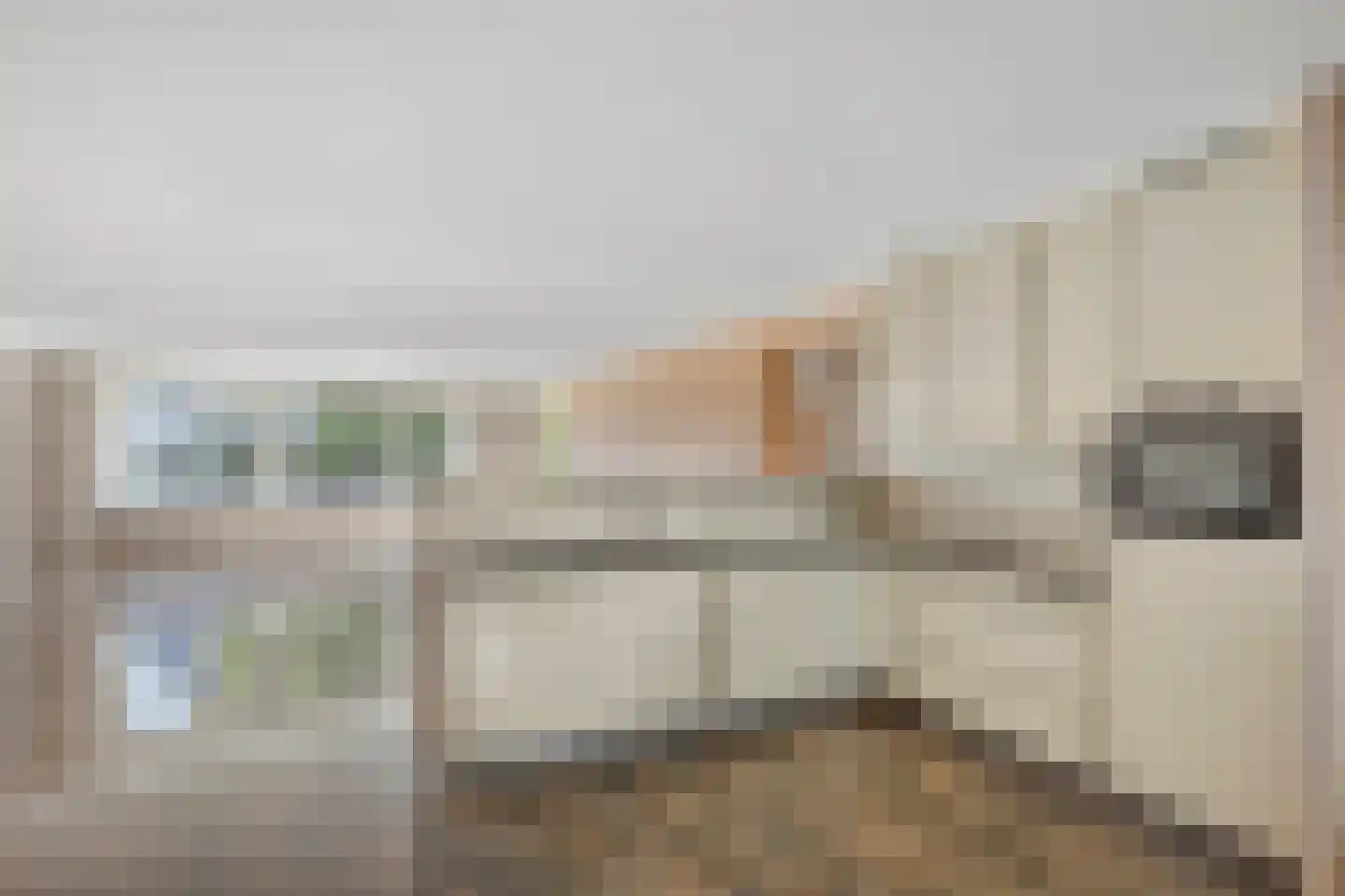 Veldzigt 81 Oostkapelle thumbnail 6