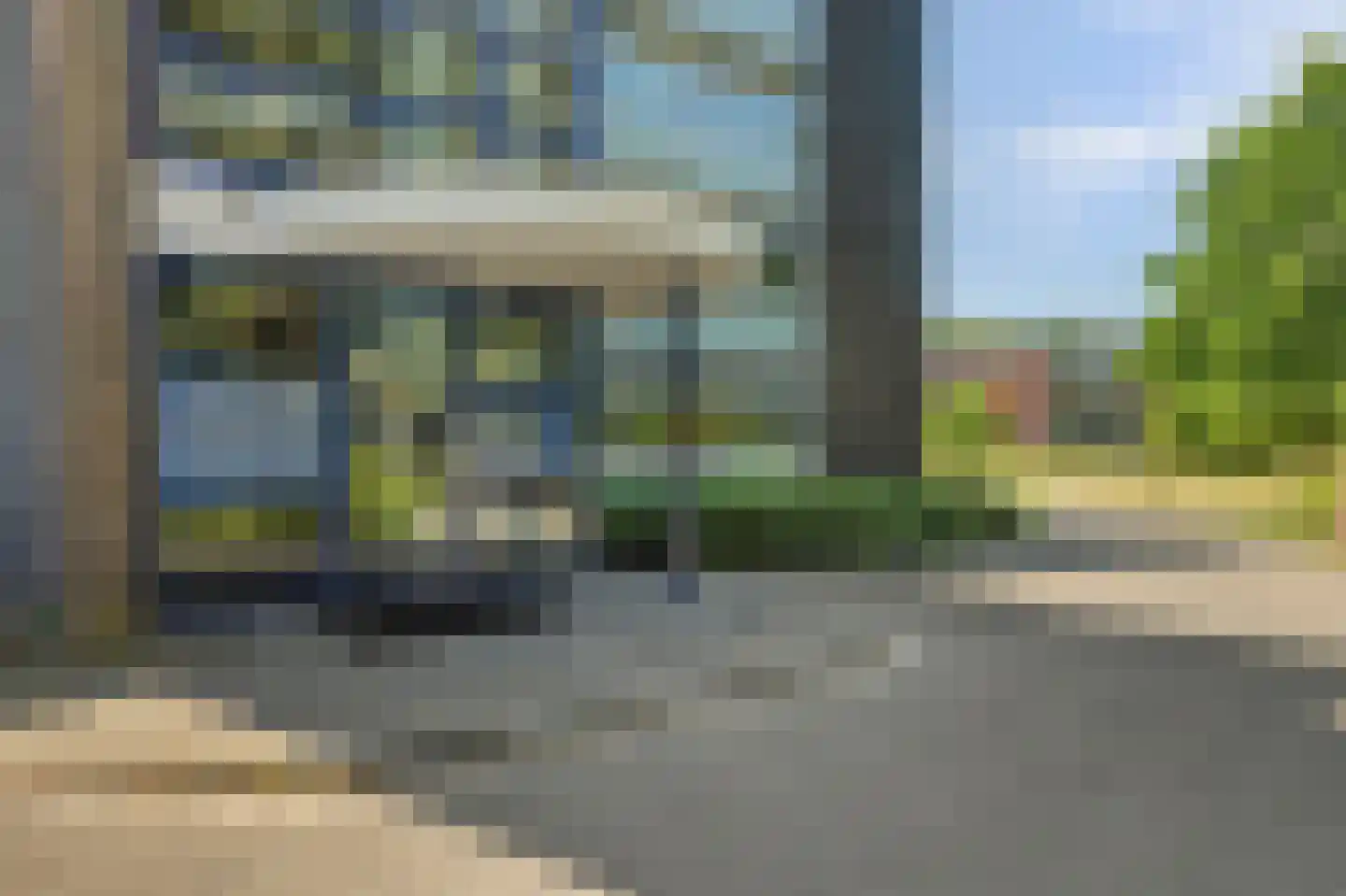 Veldzigt 81 Oostkapelle thumbnail 7