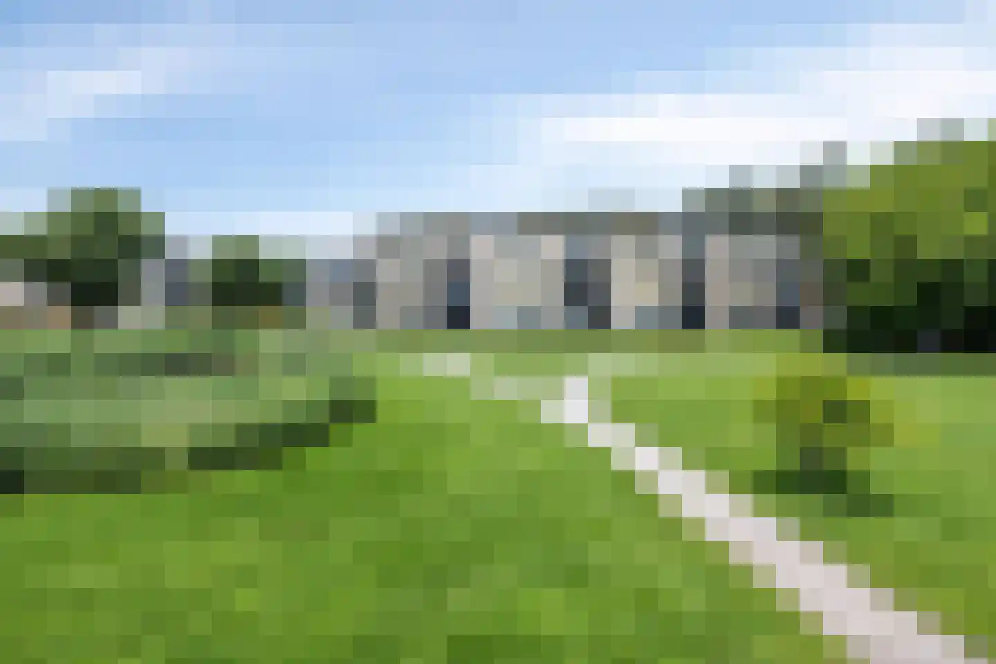 Veldzigt 81 Oostkapelle thumbnail 7