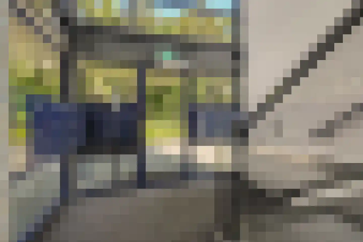 Veldzigt 81 Oostkapelle thumbnail 8