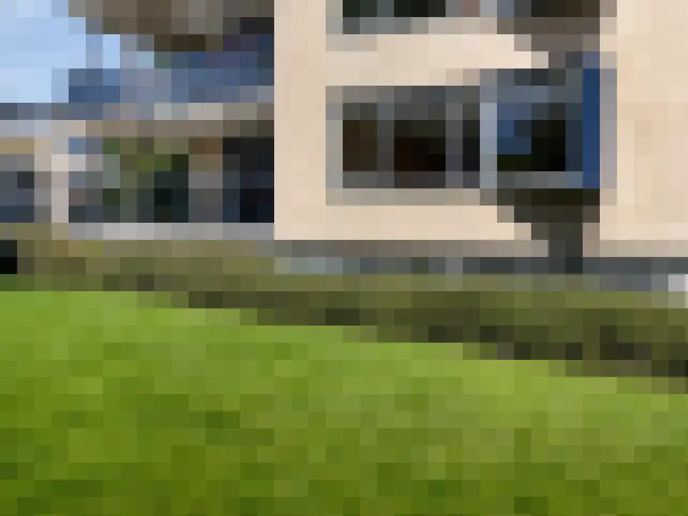 Veldzigt 81 Oostkapelle thumbnail 8