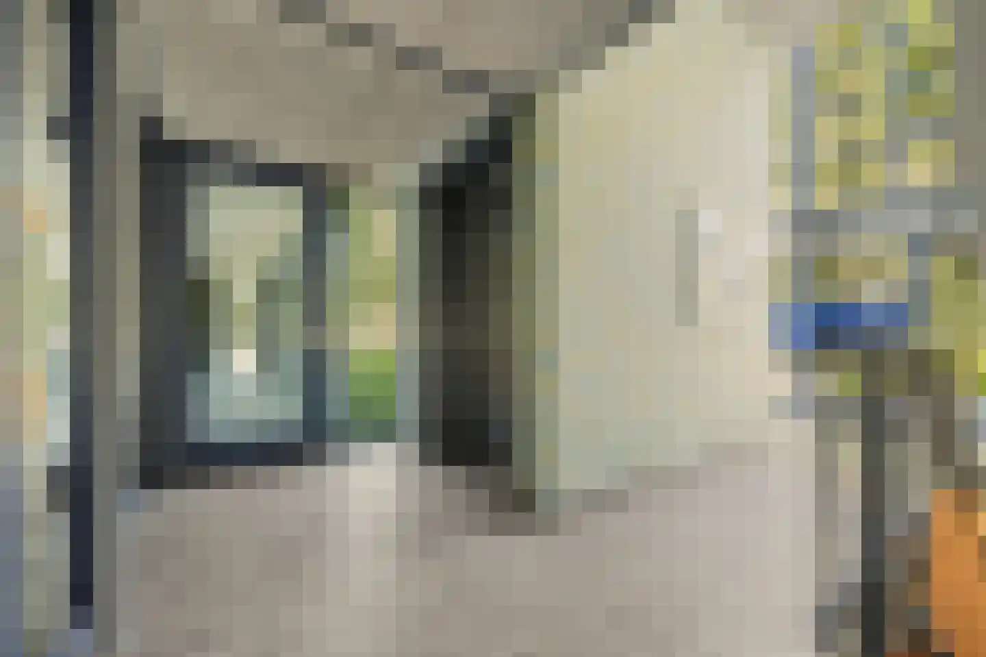Veldzigt 81 Oostkapelle thumbnail 9