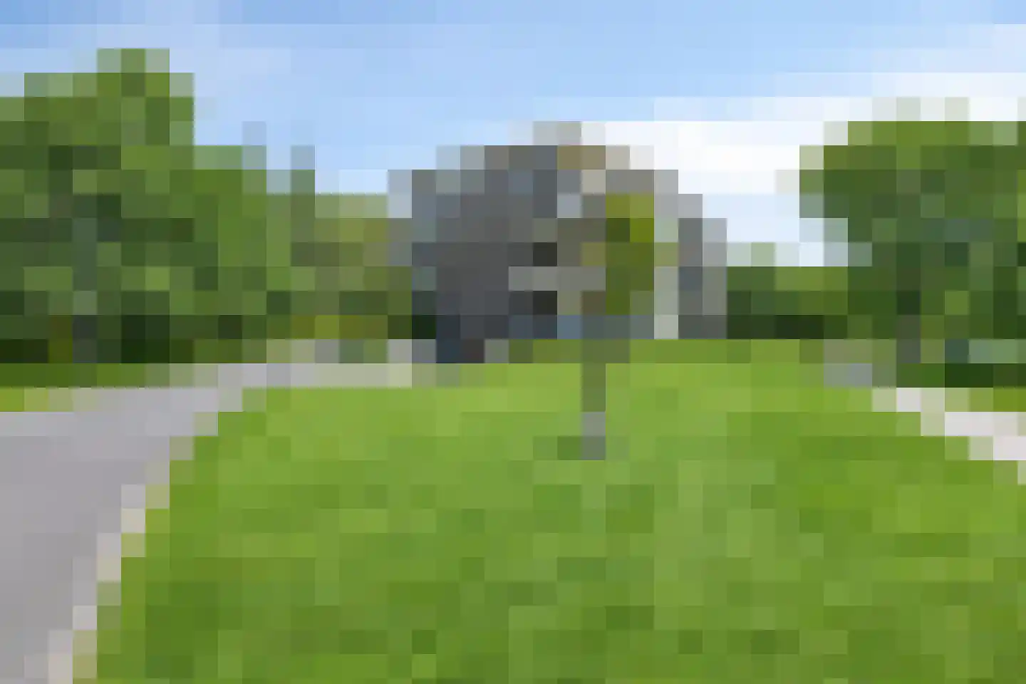 Veldzigt 81 Oostkapelle thumbnail 9