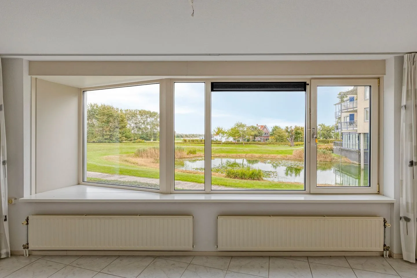 Veldzigt 82 Oostkapelle thumbnail 16