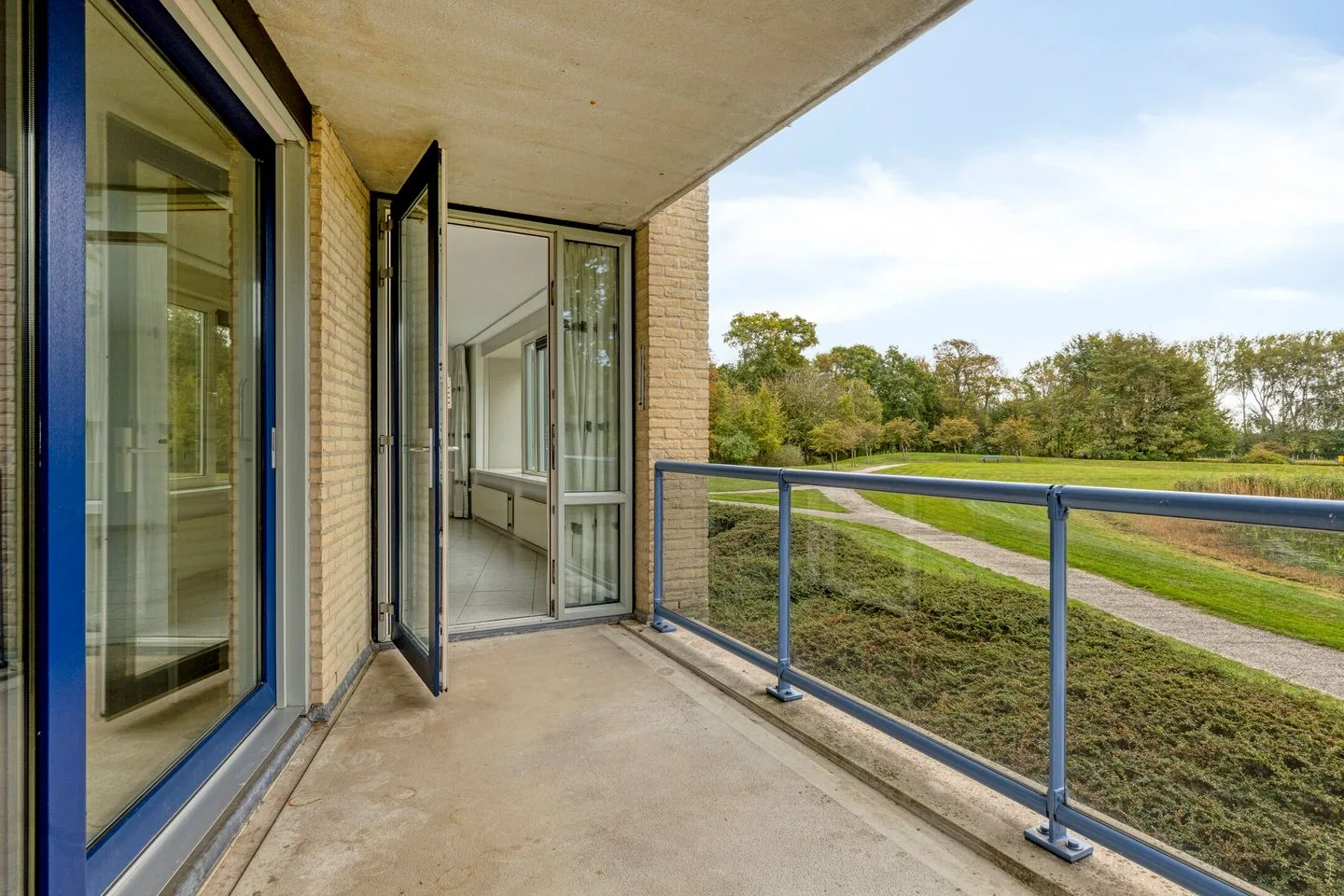 Veldzigt 82 Oostkapelle thumbnail 31