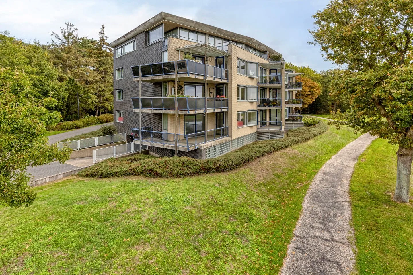 Veldzigt 82 Oostkapelle thumbnail 46
