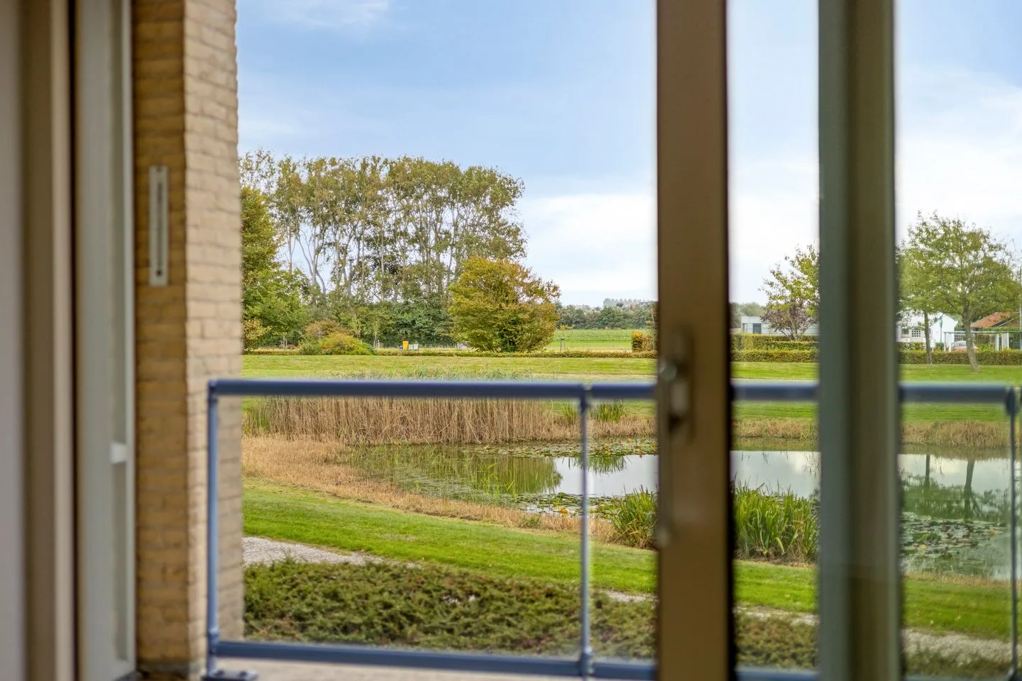 Veldzigt 82 Oostkapelle thumbnail 5