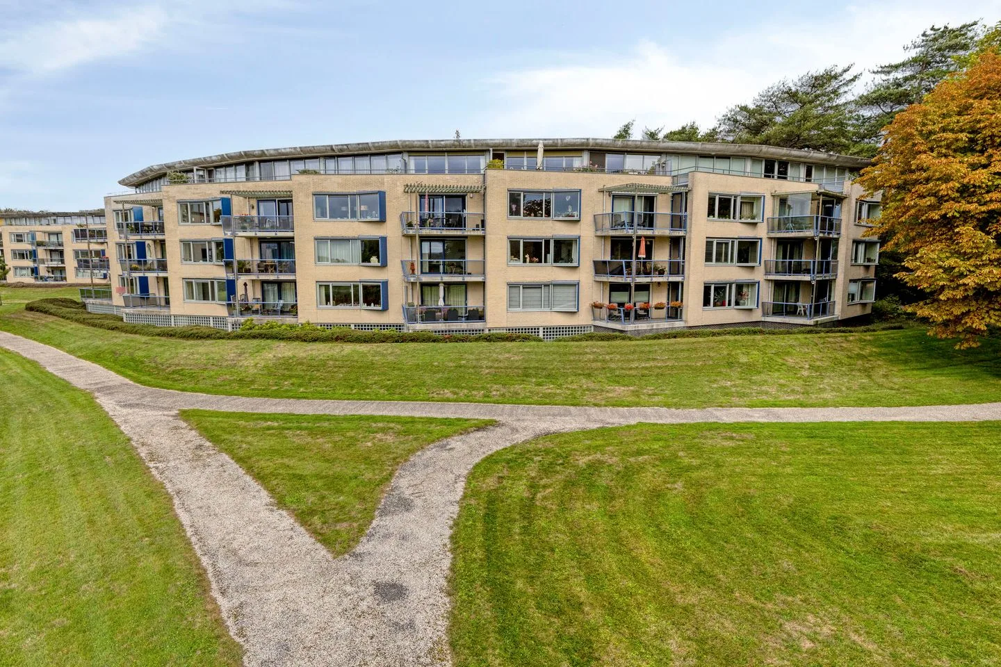 Veldzigt 82 Oostkapelle thumbnail 6