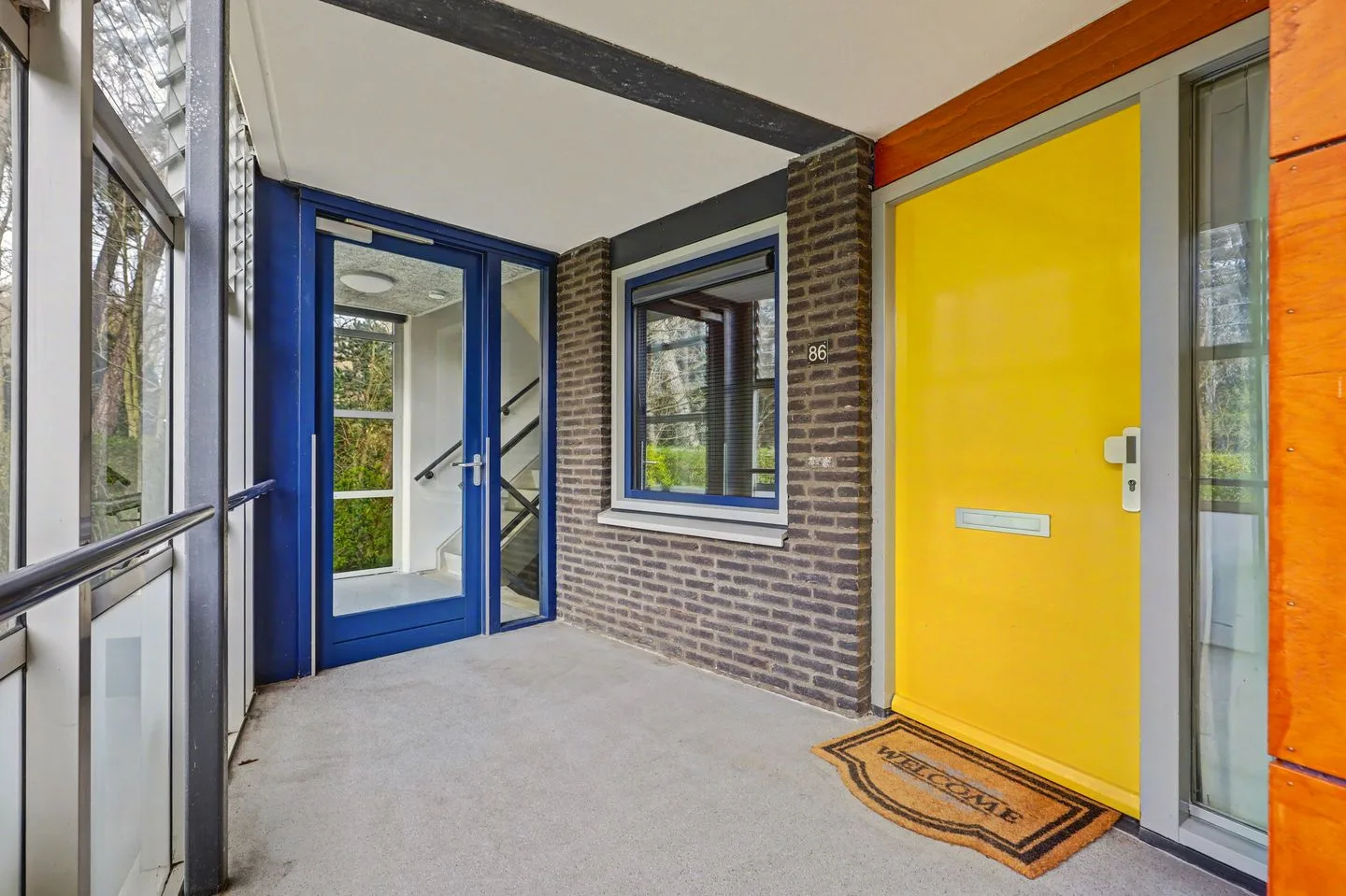 Veldzigt 86 Oostkapelle thumbnail 32