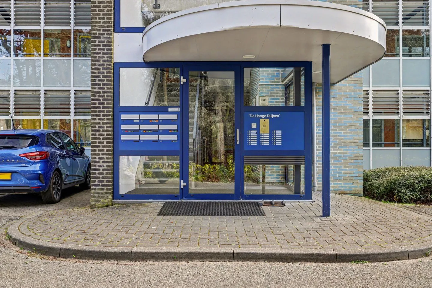 Veldzigt 86 Oostkapelle thumbnail 35