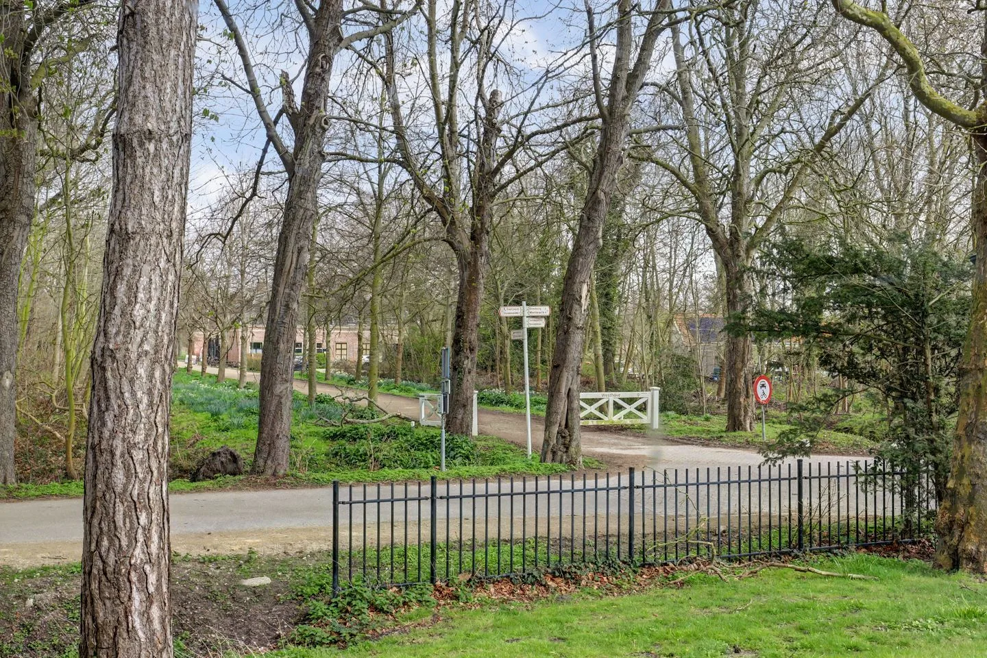 Veldzigt 86 Oostkapelle thumbnail 44