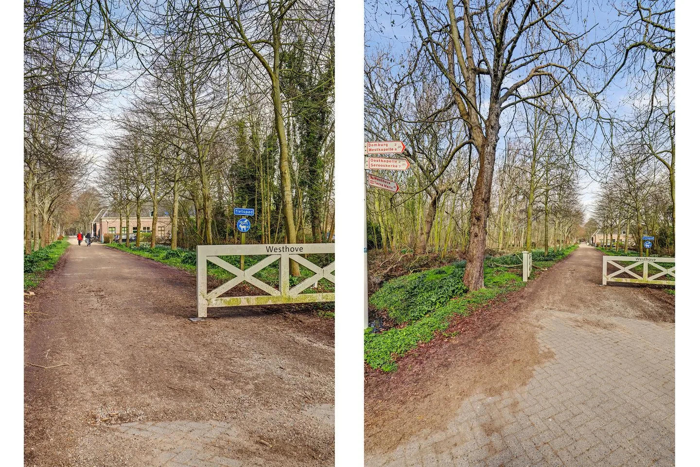 Veldzigt 86 Oostkapelle thumbnail 45