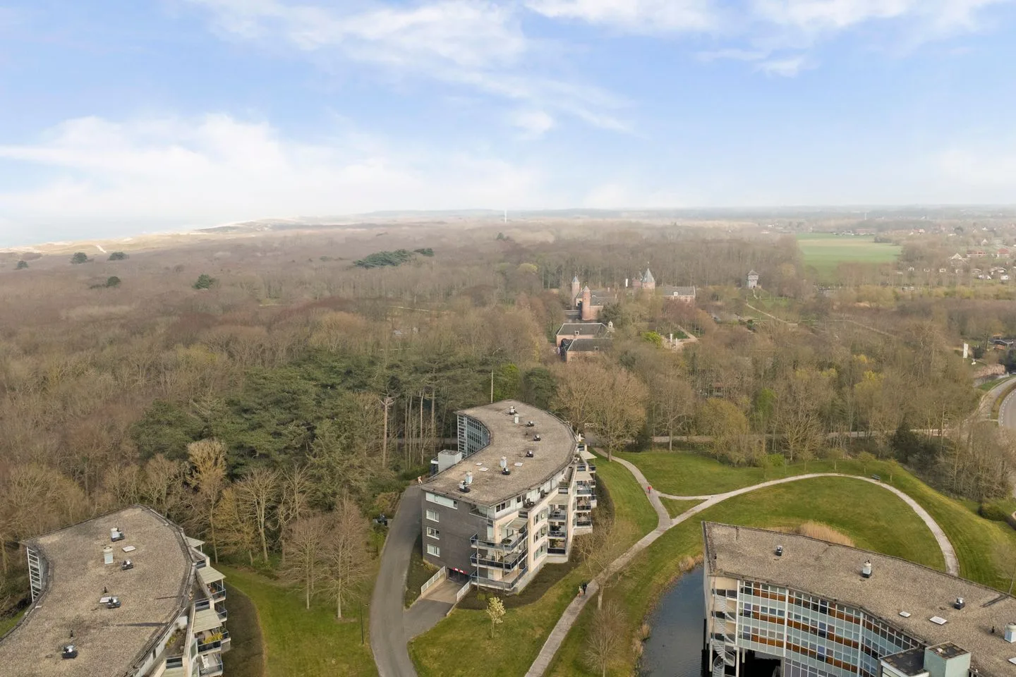 Veldzigt 86 Oostkapelle thumbnail 47