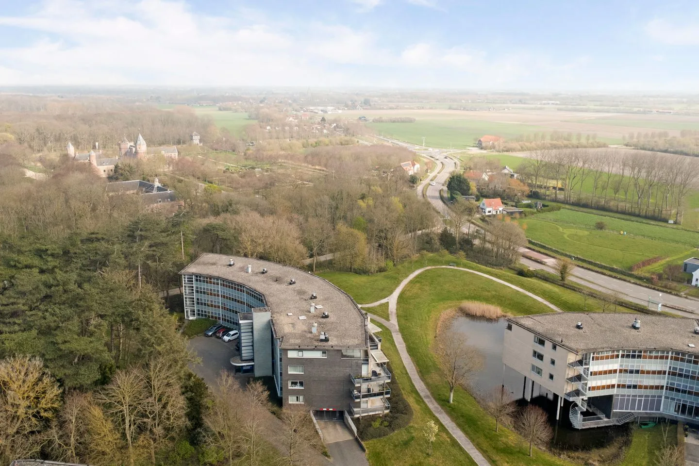 Veldzigt 86 Oostkapelle thumbnail 49