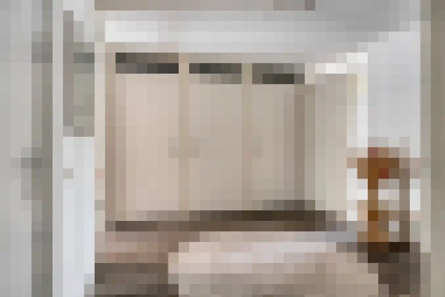 Veldzigt 9 Oostkapelle thumbnail 10