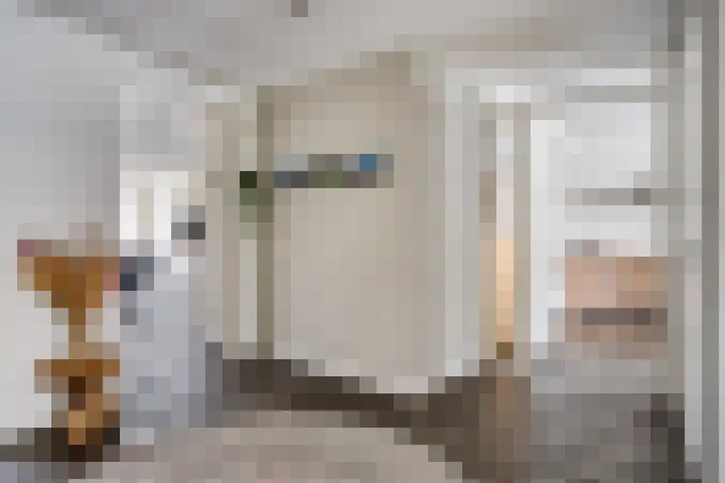 Veldzigt 9 Oostkapelle thumbnail 11