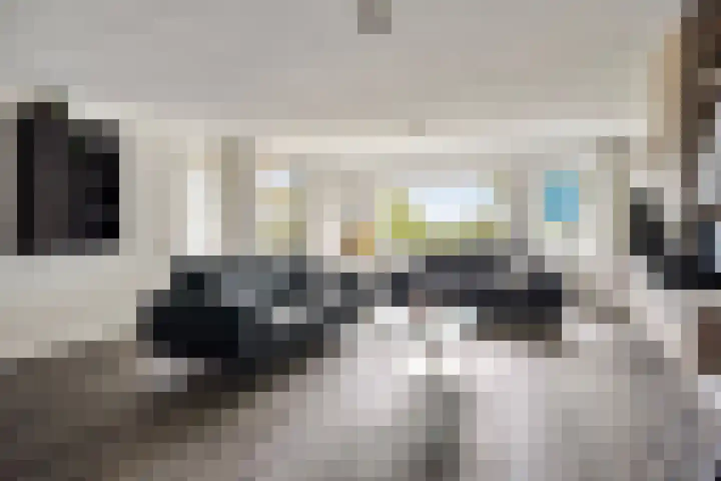 Veldzigt 9 Oostkapelle thumbnail 15
