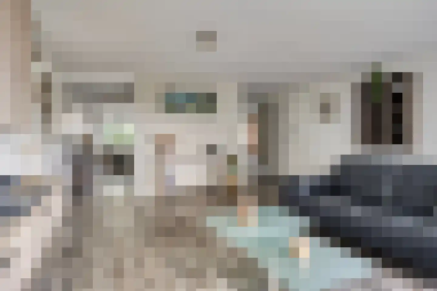 Veldzigt 9 Oostkapelle thumbnail 16
