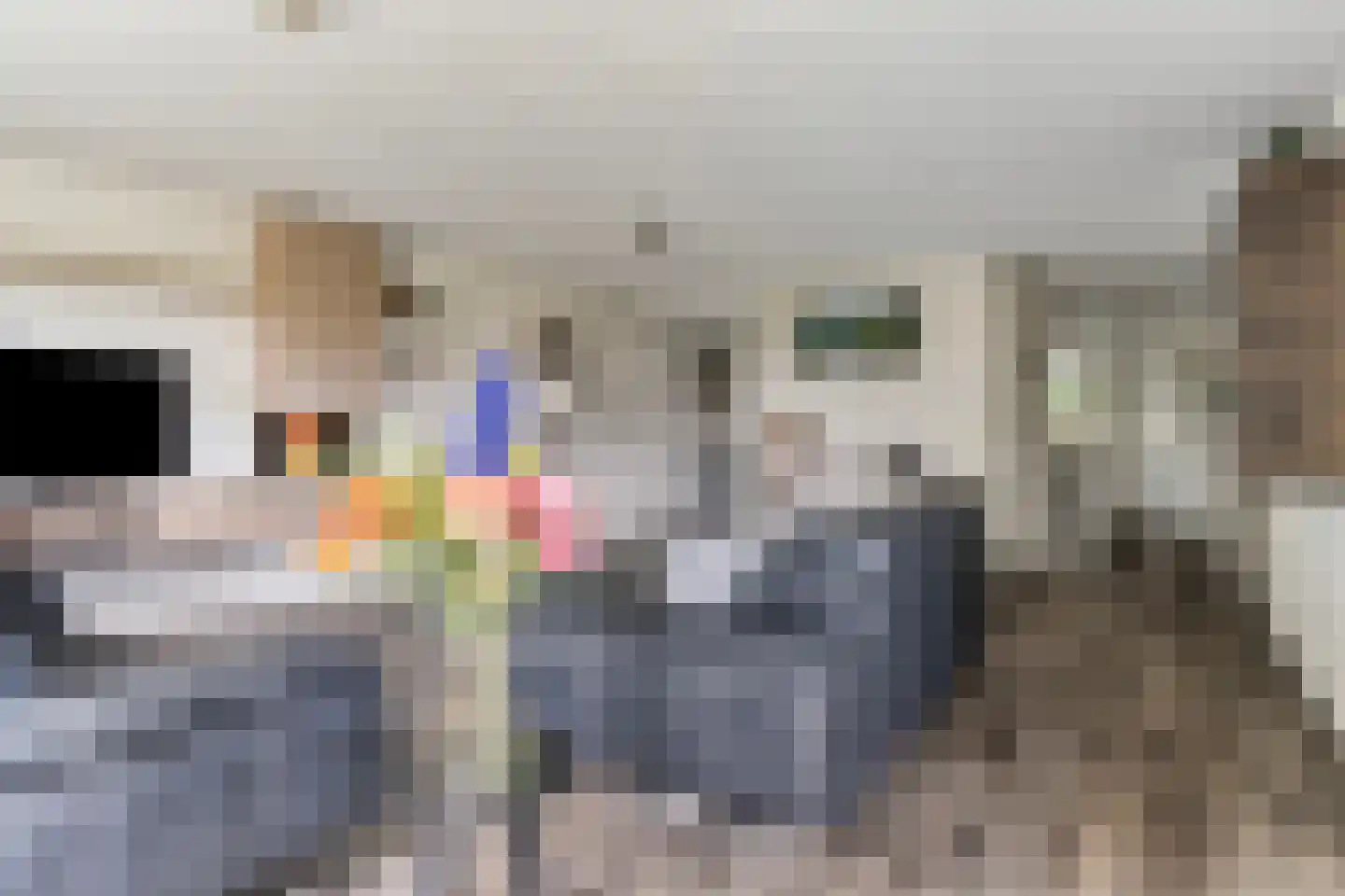 Veldzigt 9 Oostkapelle thumbnail 17