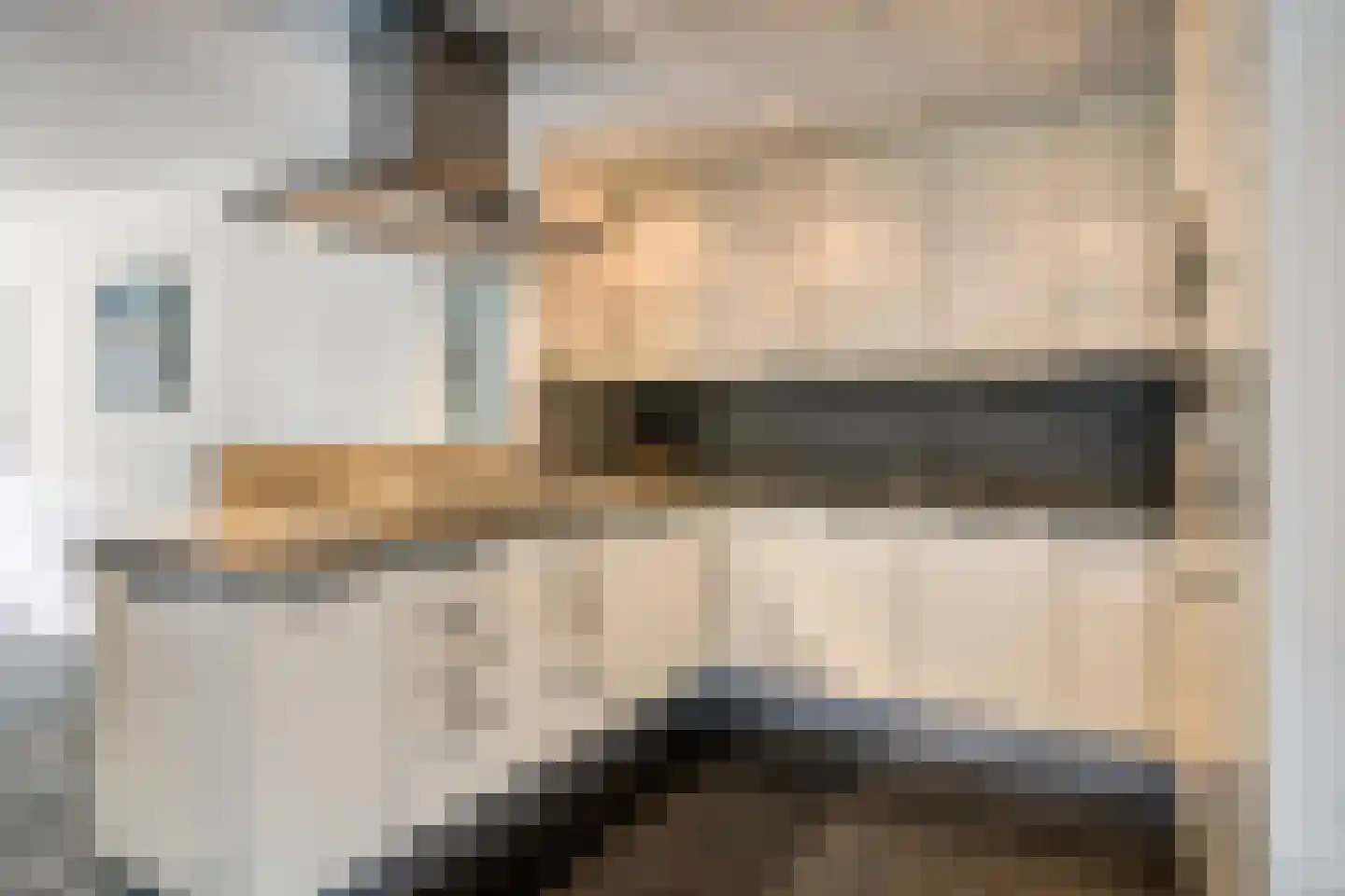 Veldzigt 9 Oostkapelle thumbnail 19