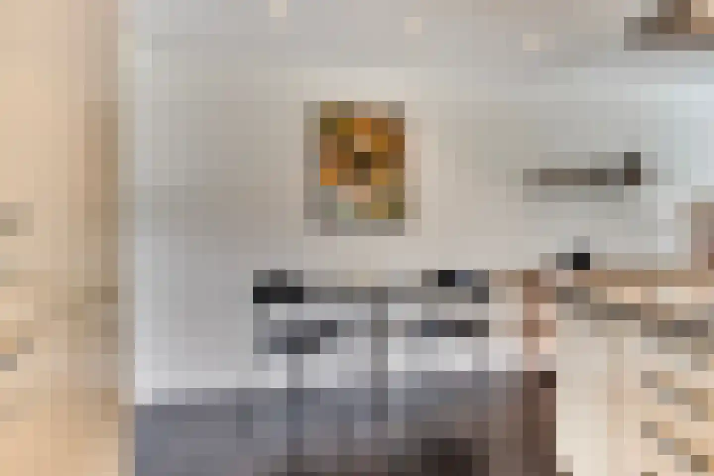 Veldzigt 9 Oostkapelle thumbnail 20