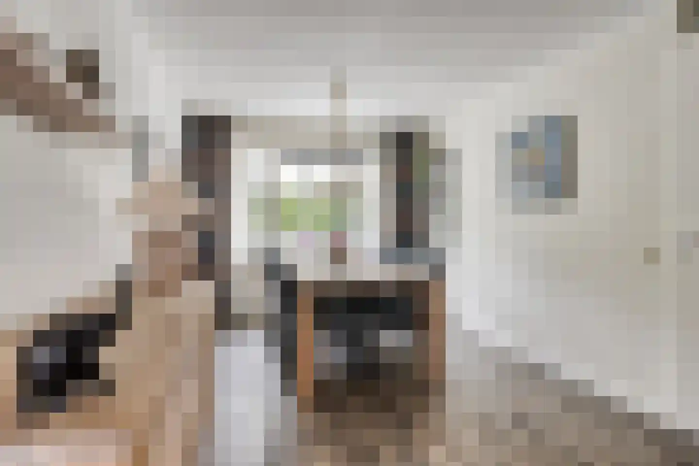 Veldzigt 9 Oostkapelle thumbnail 21