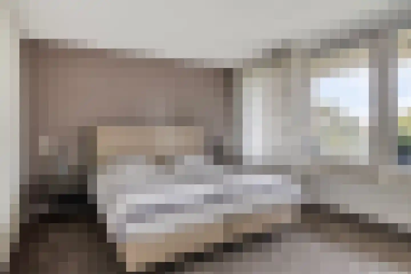 Veldzigt 9 Oostkapelle thumbnail 23