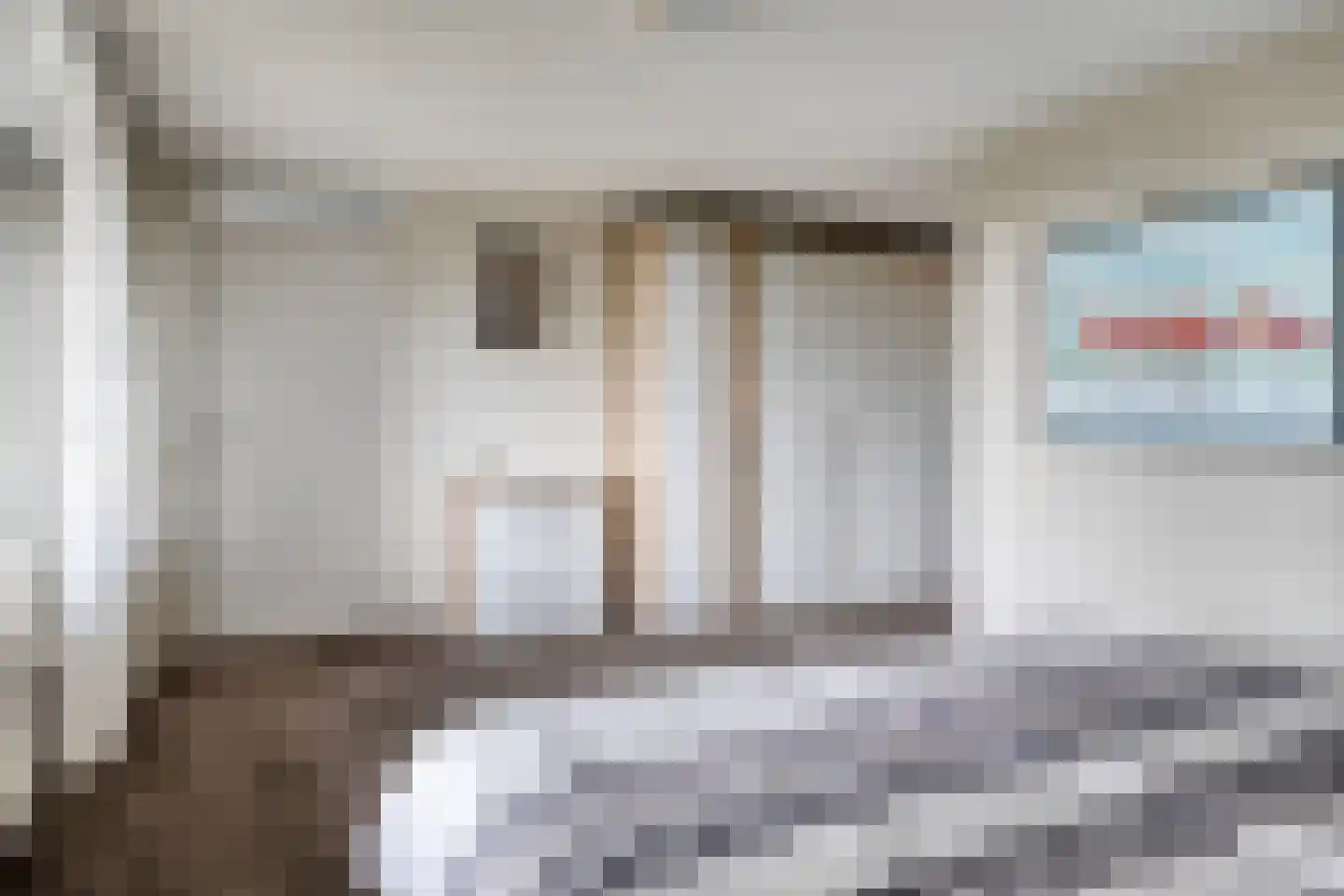 Veldzigt 9 Oostkapelle thumbnail 24