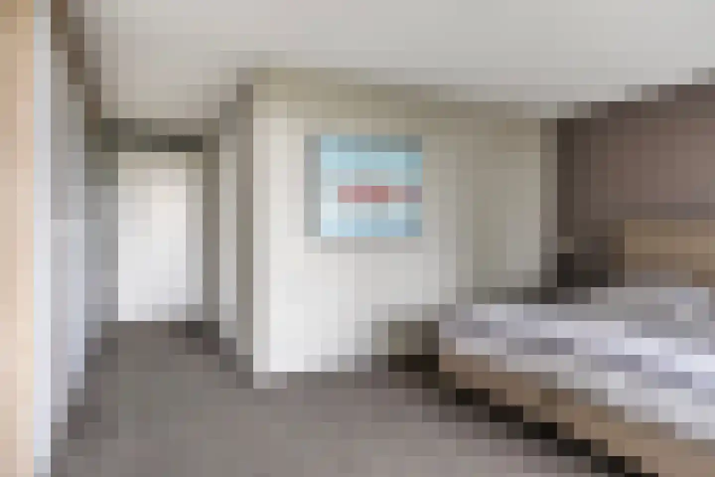 Veldzigt 9 Oostkapelle thumbnail 25