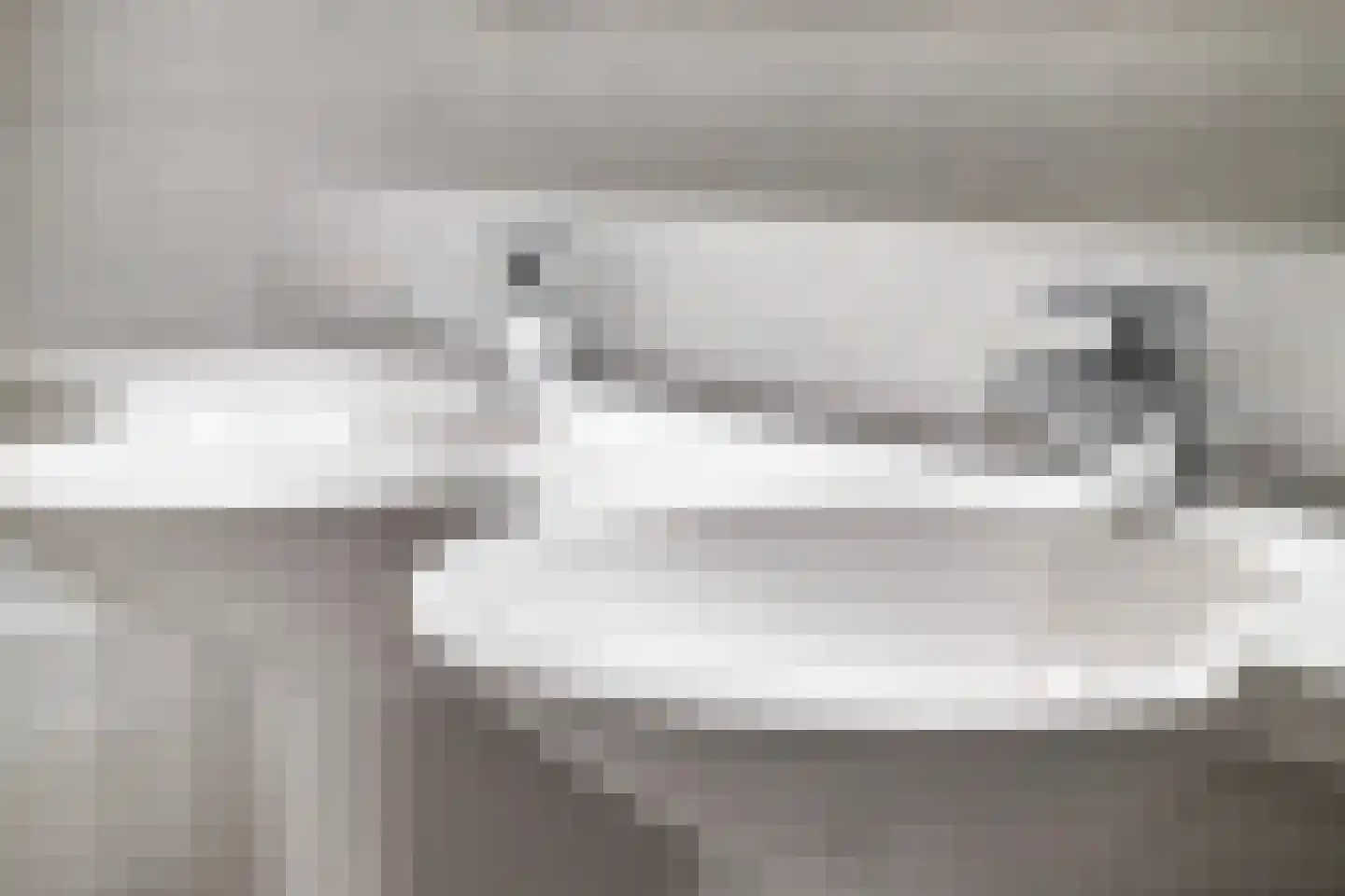 Veldzigt 9 Oostkapelle thumbnail 29